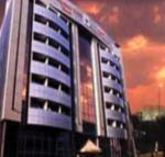 Metropolitan Deira Hotel Picture 1