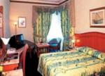 Metropolitan Deira Hotel Picture 3