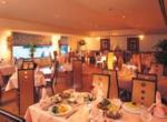 Metropolitan Deira Hotel Picture 2