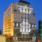 Metropolitan Palace Hotel Picture 1