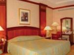 Metropolitan Palace Hotel Picture 2