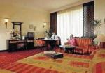 Millennium Airport Hotel Picture 1