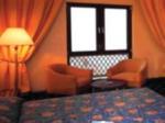 Movenpick Bur Dubai Hotel Picture 1