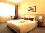 Novotel Dubai Hotel Picture 1