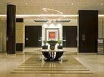 Novotel Dubai Hotel Picture 2