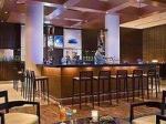 Novotel Dubai Hotel Picture 3