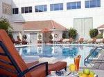 Novotel Dubai Hotel Picture 4