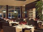 Novotel Dubai Hotel Picture 5