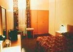 Palm Beach Rotana Inn Hotel Picture 2