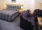 Panorama Bur Dubai Hotel Picture 2