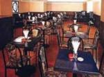 Panorama Bur Dubai Hotel Picture 1