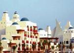 Park Hyatt Dubai Hotel Picture 1