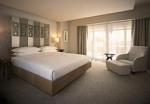 Park Hyatt Dubai Hotel Picture 3