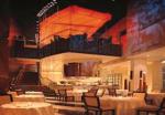 Park Hyatt Dubai Hotel Picture 2