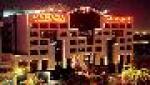 Ramada Continental Hotel Picture 1