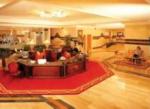 Ramada Continental Hotel Picture 3
