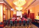 Ramada Continental Hotel Picture 2
