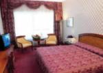 Regent Palace Hotel Picture 2