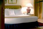 Sheraton Deira Hotel And Towers Picture 4