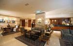 Sheraton Deira Hotel And Towers Picture 2