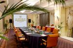 Sheraton Deira Hotel And Towers Picture 1