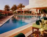 Sheraton Dubai Creek And Towers Hotel Picture 3