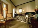 Sheraton Dubai Creek And Towers Hotel Picture 2