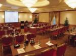Sheraton Dubai Creek And Towers Hotel Picture 1