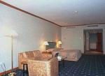 St George Hotel Picture 4
