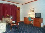 St George Hotel Picture 3
