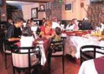 St George Hotel Picture 2