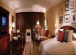 Taj Palace Dubai Hotel Picture 4