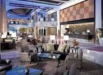 Taj Palace Dubai Hotel Picture 3