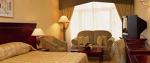 Metropolitan Dubai Hotel Picture 4