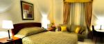 Metropolitan Dubai Hotel Picture 3