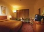 Towers Rotana Hotel Picture 3