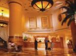 Towers Rotana Hotel Picture 2