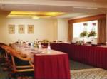 Towers Rotana Hotel Picture 1