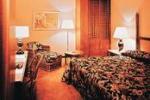 World Trade Centre Dubai Hotel Picture 1