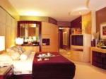 Shangri La Hotel Picture 2