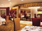 Shangri La Hotel Picture 1