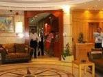 Semiramis Hotel Picture 1