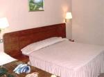 Semiramis Hotel Picture 4