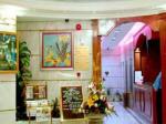 Semiramis Hotel Picture 3