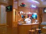 Semiramis Hotel Picture 2
