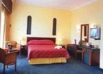 Riviera Hotel Picture 1