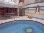 Queens Hotel Picture 1