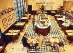 Mayfair Hotel Picture 3