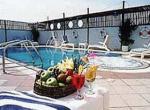 Mayfair Hotel Picture 2