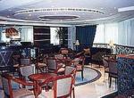 Mayfair Hotel Picture 1